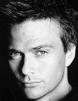 Sean Patrick Flanery