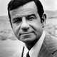 Walter Matthau