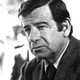 photo de Walter Matthau