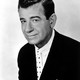 photo de Walter Matthau