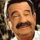 photo de Walter Matthau