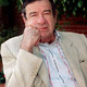 photo de Walter Matthau