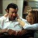 Voir les photos de Walter Matthau sur bdfci.info