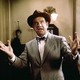 Voir les photos de Walter Matthau sur bdfci.info
