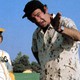 Voir les photos de Walter Matthau sur bdfci.info
