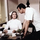 Voir les photos de Walter Matthau sur bdfci.info