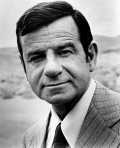 Walter Matthau