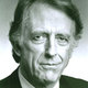 Fritz Weaver