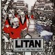 photo du film Litan