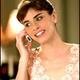 Amanda Peet