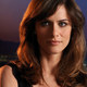 photo de Amanda Peet