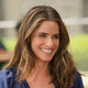 Voir les photos de Amanda Peet sur bdfci.info