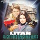 photo du film Litan