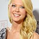 Voir les photos de Tara Reid sur bdfci.info