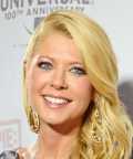 Tara Reid