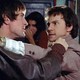 photo du film Mean Streets