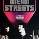 photo du film Mean Streets