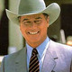 Voir les photos de Larry Hagman sur bdfci.info