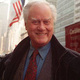 Voir les photos de Larry Hagman sur bdfci.info