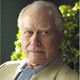 Voir les photos de Larry Hagman sur bdfci.info