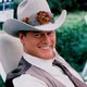 Voir les photos de Larry Hagman sur bdfci.info