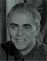 Dan O Herlihy