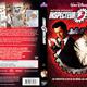 photo du film Inspecteur Gadget