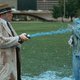 photo du film Inspecteur Gadget