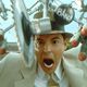 photo du film Inspecteur Gadget