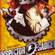 photo du film Inspecteur Gadget