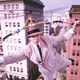 photo du film Inspecteur Gadget
