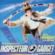 photo du film Inspecteur Gadget