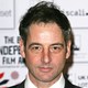 photo de Jeremy Northam