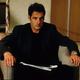 photo de Jeremy Northam