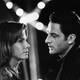 photo de Jeremy Northam