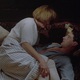 photo de Jeremy Northam