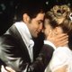 photo de Jeremy Northam