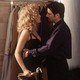 photo de Jeremy Northam