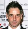 Jeremy Northam