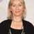 Gemma Jones