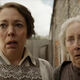 Voir les photos de Gemma Jones sur bdfci.info