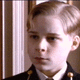 Voir les photos de Guy Edwards sur bdfci.info
