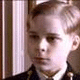 Guy Edwards