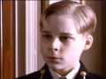 Guy Edwards