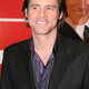 photo de Jim Carrey