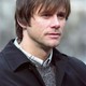 photo de Jim Carrey
