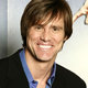 photo de Jim Carrey