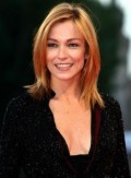 Stefania Rocca