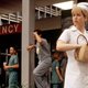 Voir les photos de Renée Zellweger sur bdfci.info