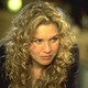 Voir les photos de Renée Zellweger sur bdfci.info